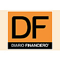 Diario Financiero